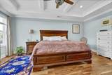 235 Topsail Watch Drive - Photo 25
