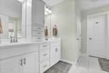 235 Topsail Watch Drive - Photo 27
