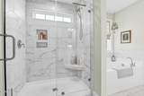235 Topsail Watch Drive - Photo 29