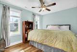 235 Topsail Watch Drive - Photo 33