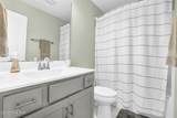 235 Topsail Watch Drive - Photo 34
