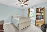 235 Topsail Watch Drive - Photo 35