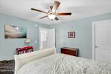 235 Topsail Watch Drive - Photo 36