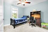235 Topsail Watch Drive - Photo 38