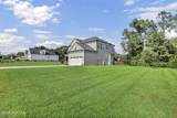 235 Topsail Watch Drive - Photo 39