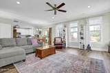 235 Topsail Watch Drive - Photo 4