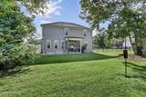235 Topsail Watch Drive - Photo 42