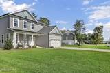 235 Topsail Watch Drive - Photo 45