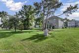 235 Topsail Watch Drive - Photo 46