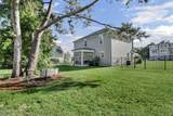 235 Topsail Watch Drive - Photo 47
