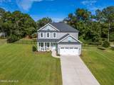 235 Topsail Watch Drive - Photo 49