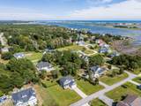 235 Topsail Watch Drive - Photo 50