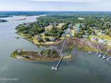 235 Topsail Watch Drive - Photo 52