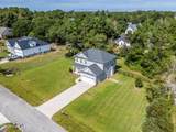 235 Topsail Watch Drive - Photo 53