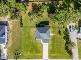 235 Topsail Watch Drive - Photo 54