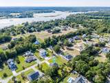 235 Topsail Watch Drive - Photo 55
