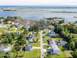 235 Topsail Watch Drive - Photo 56