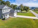235 Topsail Watch Drive - Photo 57