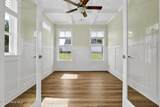 235 Topsail Watch Drive - Photo 8