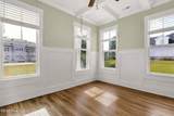 235 Topsail Watch Drive - Photo 9