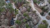 175 Southern Magnolia Lane - Photo 5