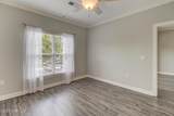 2820 Bloomfield Lane - Photo 15