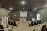 2820 Bloomfield Lane - Photo 18
