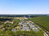 2820 Bloomfield Lane - Photo 28