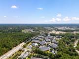 2820 Bloomfield Lane - Photo 39