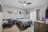 2820 Bloomfield Lane - Photo 42