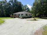 1240 Titus Lane - Photo 1