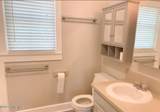 1240 Titus Lane - Photo 11