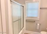 1240 Titus Lane - Photo 12