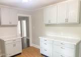 1240 Titus Lane - Photo 13