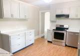 1240 Titus Lane - Photo 14