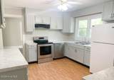 1240 Titus Lane - Photo 15