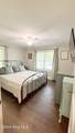 1240 Titus Lane - Photo 16