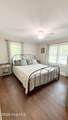 1240 Titus Lane - Photo 17