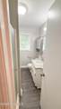 1240 Titus Lane - Photo 18