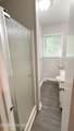 1240 Titus Lane - Photo 19
