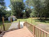 1240 Titus Lane - Photo 2