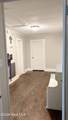 1240 Titus Lane - Photo 20