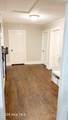 1240 Titus Lane - Photo 21