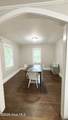1240 Titus Lane - Photo 22