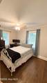 1240 Titus Lane - Photo 23