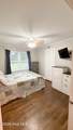 1240 Titus Lane - Photo 24