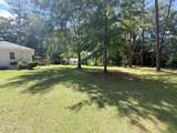 1240 Titus Lane - Photo 3
