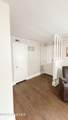 1240 Titus Lane - Photo 4