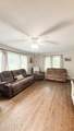 1240 Titus Lane - Photo 5