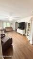 1240 Titus Lane - Photo 7